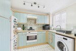 Images for Celandine Close, Thetford