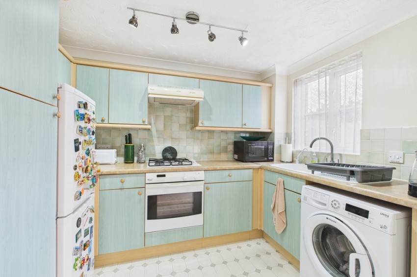 Images for Celandine Close, Thetford