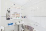 Images for Celandine Close, Thetford