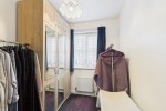 Images for Celandine Close, Thetford