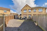 Images for Celandine Close, Thetford