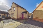 Images for Celandine Close, Thetford