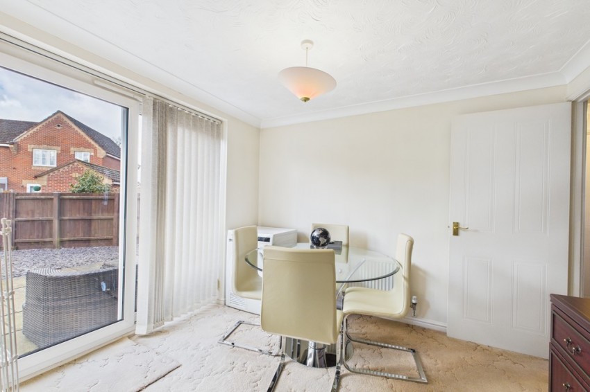 Images for Celandine Close, Thetford