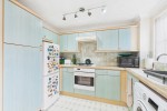 Images for Celandine Close, Thetford