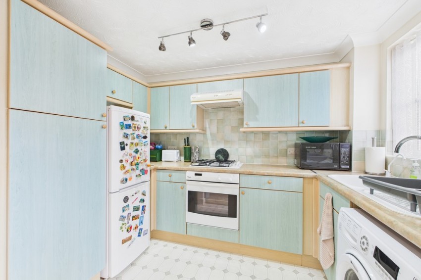 Images for Celandine Close, Thetford