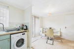 Images for Celandine Close, Thetford