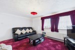 Images for Celandine Close, Thetford