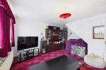 Images for Celandine Close, Thetford