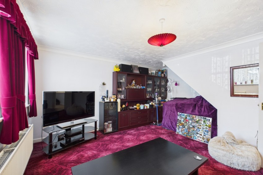 Images for Celandine Close, Thetford