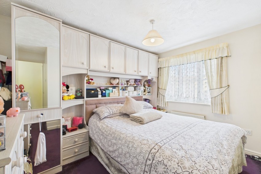 Images for Celandine Close, Thetford