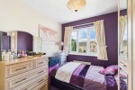 Images for Celandine Close, Thetford
