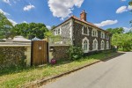 Images for Keepers Corner, Wretham