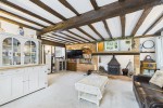 Images for Keepers Corner, Wretham