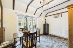 Images for Keepers Corner, Wretham