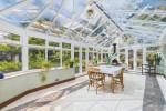 Images for Keepers Corner, Wretham