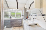 Images for Keepers Corner, Wretham