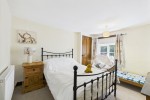 Images for Keepers Corner, Wretham