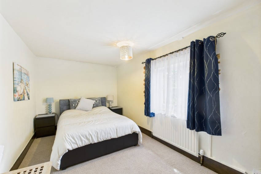 Images for Keepers Corner, Wretham