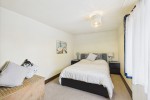 Images for Keepers Corner, Wretham