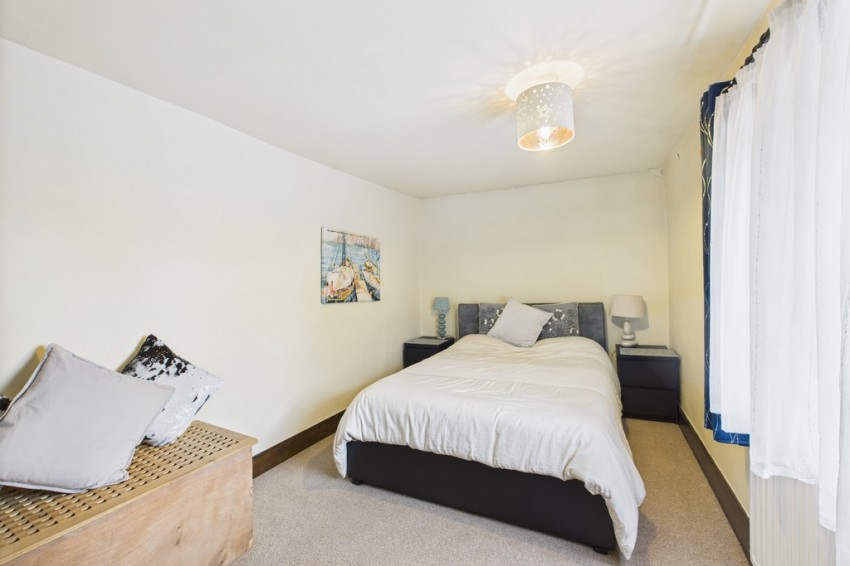 Images for Keepers Corner, Wretham