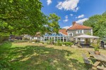 Images for Keepers Corner, Wretham