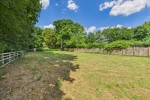 Images for Keepers Corner, Wretham