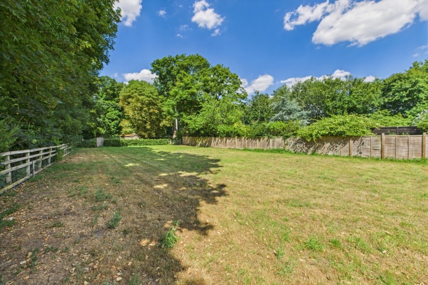 Images for Keepers Corner, Wretham