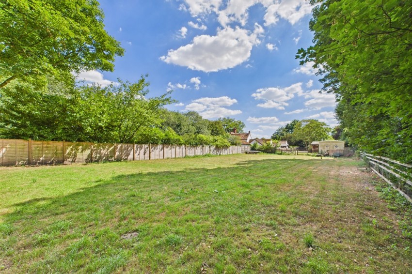 Images for Keepers Corner, Wretham
