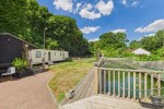Images for Keepers Corner, Wretham