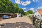 Images for Keepers Corner, Wretham
