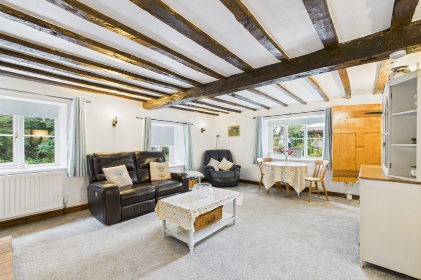 Images for Keepers Corner, Wretham