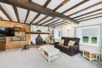 Images for Keepers Corner, Wretham