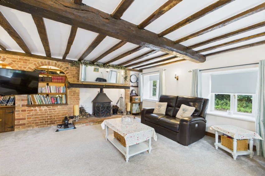 Images for Keepers Corner, Wretham