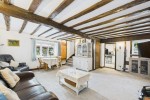 Images for Keepers Corner, Wretham