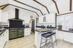 Images for Keepers Corner, Wretham