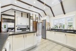 Images for Keepers Corner, Wretham
