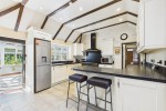 Images for Keepers Corner, Wretham