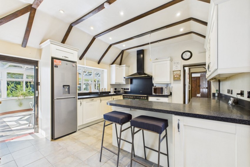 Images for Keepers Corner, Wretham