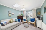 Images for Cornfield Avenue, Lakenheath