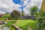Images for Cornfield Avenue, Lakenheath