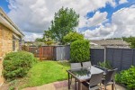 Images for Cornfield Avenue, Lakenheath