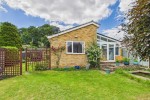 Images for Cornfield Avenue, Lakenheath