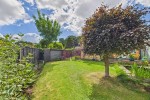 Images for Cornfield Avenue, Lakenheath
