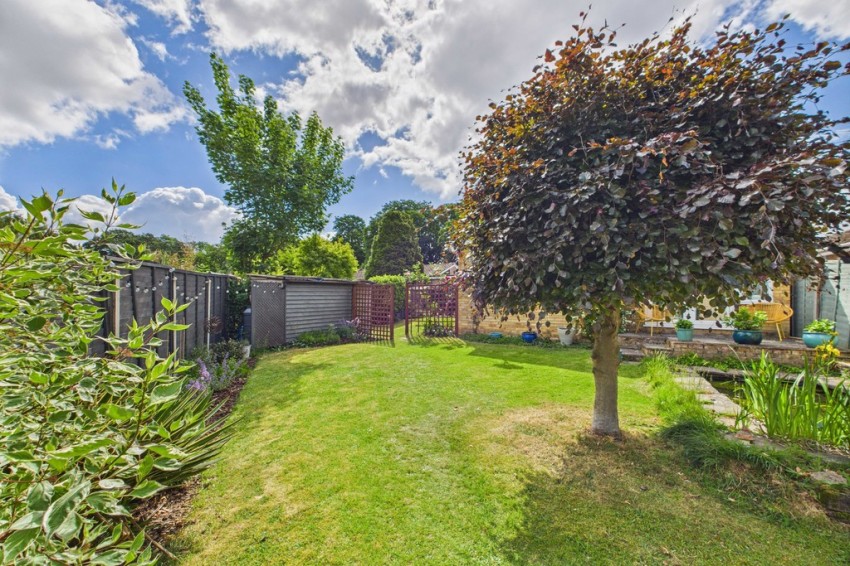 Images for Cornfield Avenue, Lakenheath