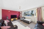 Images for Cornfield Avenue, Lakenheath
