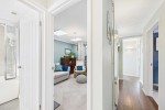 Images for Cornfield Avenue, Lakenheath