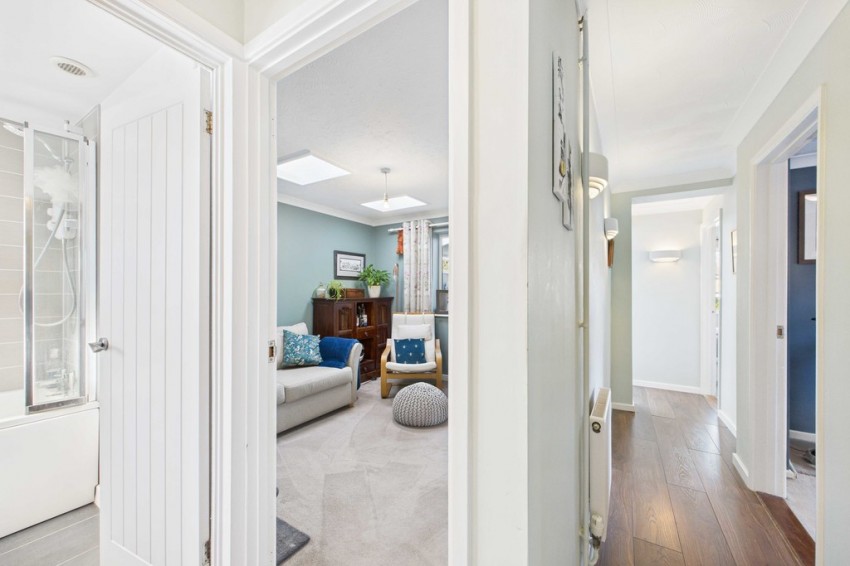 Images for Cornfield Avenue, Lakenheath