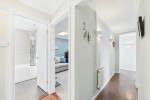 Images for Cornfield Avenue, Lakenheath