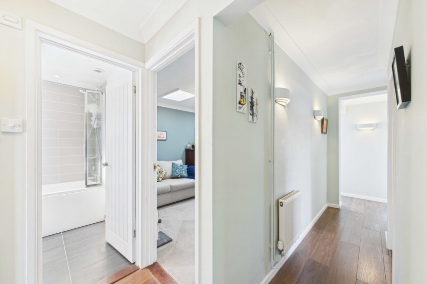 Images for Cornfield Avenue, Lakenheath