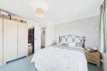 Images for Cornfield Avenue, Lakenheath